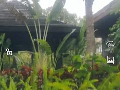 -广州从化都喜泰丽度假温泉酒店