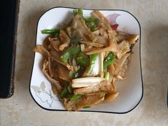 -天鹅到家·保姆月嫂育儿嫂(总店)