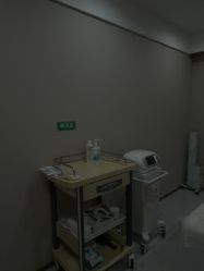 -LIHER北京丽合医疗美容医院