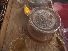 -华夏良子·足道SPA艾灸(翠微店)