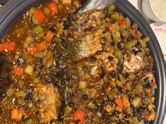 -锦尚阁烤鱼(望京新荟城店)