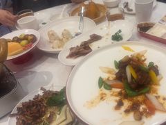 -大鸭梨烤鸭(石佛营店)