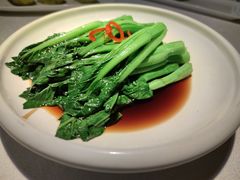 -粤秀餐厅(国货店)