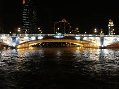 -海河游船-永乐码头(大悲院)