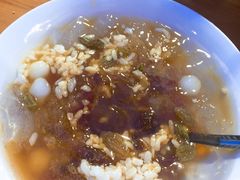 -老瓦房冷锅串串(文殊院店)