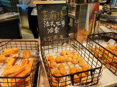 -苏州金鸡湖文博诺富特酒店