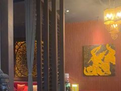 -菩泰·泰式草本按摩SPA(武汉新天地南馆店)