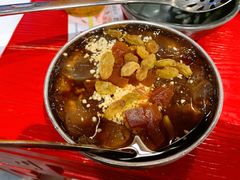 -谭鸭血老火锅(漳州路店)