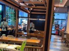 -谷田稻香(佛罗伦萨店)