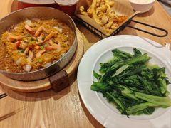 -领蟹祥记·香辣蟹·特色小海鲜(奥体天虹店)