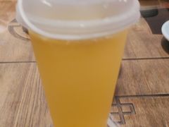 -灶东家民间菜(回兴店)