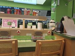 -一围小火锅(高铁吾悦店)