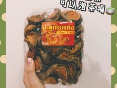 -瓦洛洛传统市场