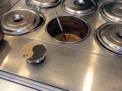 -芝麻糊世家(西华店)