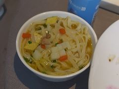 -秦月轩·陕西家乡菜(阜成路·五棵松店)