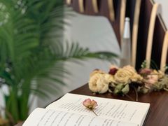 -一块儿·蛋糕定制店(吴兴店)