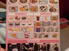 -水木和足道·泰式·SPA(西门店)