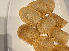 -望海湾鱼头泡饼·天津菜(空港店)