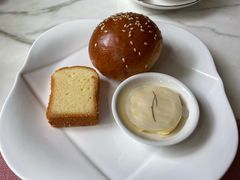 -杭州久泰饭店·摩卡花园