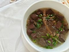 -南京金陵饭店