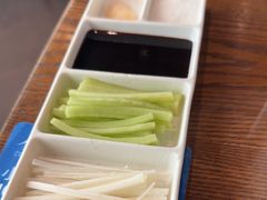 -小大董·烤鸭(王府井apm店)