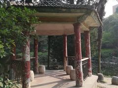 -叶家花园
