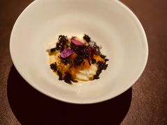 -泰安门Taian Table(镇宁路店)