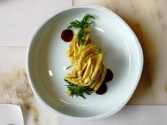 芥末鸭掌-京华烟云·北京烤鸭(领展购物广场·中关村店)