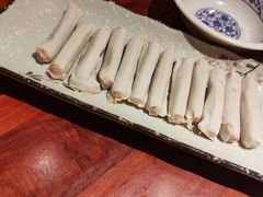 一品虾饺-春熙里老火锅(春熙路店)