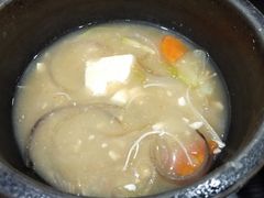 -喔爸韩国料理(环球银泰城店)