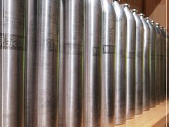 -平娃三宝烧烤·面食(南小街店)