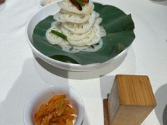 -丹江渔村(望京店)