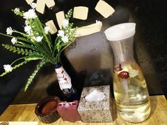 -嘎嘎鸭脑壳(金琴店)