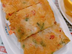 -岐城面馆(黄岐店)