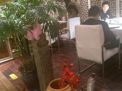 -同喜烤鸭店(光芒店)