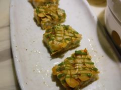 -陶陶居酒家(SM二期购物广场店)
