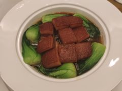-眉州东坡(国贸店)