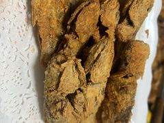 -福园东北菜饺子铁锅炖