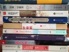 -广州市白云区图书馆