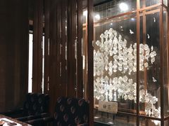 -赤坂亭·M9和牛烧肉·铁板烧·日料398放题(长泰广场店)