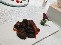 -北京同仁堂郑州药店(金水东路旗舰店)