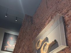 -黄山老妈·土菜(碧桂园店)