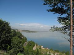 -野三坡清泉山风景区