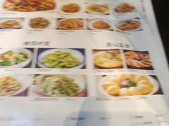 -湘当爱·鲜煮现炒(松岗立业路店)