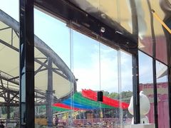 -移动谜城·大笨象密室逃脱(五棵松店)