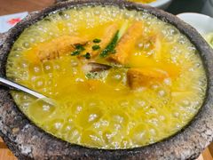 -辛香汇·现炒川菜(淮海路百盛店)