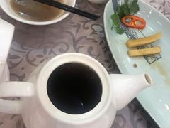 -六婶西关小厨(光塔路店)