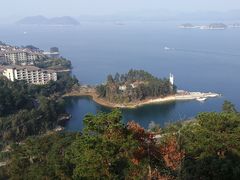 -梦姑塘文化公园
