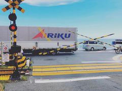 -灌篮高手动画打卡地