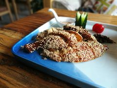 -YAFEE雅菲·粤菜·湘菜·融合菜(魏公村店)